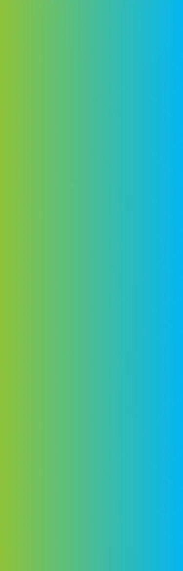 Background banner
